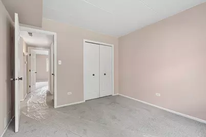 2815 Glenwood Lansing Road #106, Lynwood, IL 60411 - Photo 20