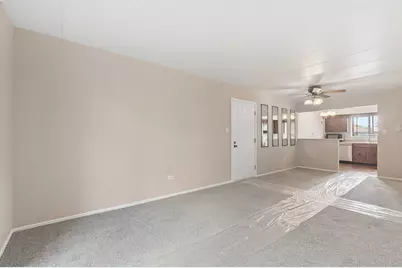 2815 Glenwood Lansing Road #106, Lynwood, IL 60411 - Photo 4
