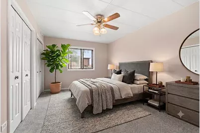 2815 Glenwood Lansing Road #106, Lynwood, IL 60411 - Photo 14