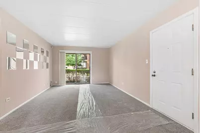 2815 Glenwood Lansing Road #106, Lynwood, IL 60411 - Photo 8