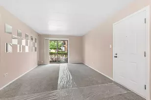 2815 Glenwood Lansing Rd, Lynwood, IL 60411 - Photo 8