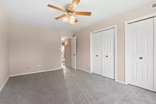 2815 Glenwood Lansing Rd, Lynwood, IL 60411 - Photo 16