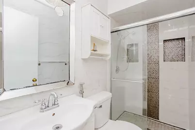 4820 W Conrad Street #106, Skokie, IL 60077 - Photo 8