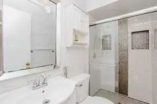 4820 W Conrad St, Skokie, IL 60077 - Photo 8