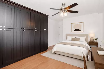4820 W Conrad Street #106, Skokie, IL 60077 - Photo 12