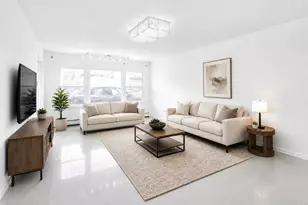 4820 W Conrad St, Skokie, IL 60077 - Photo 2