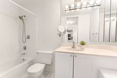 405 N Wabash Avenue #1710, Chicago, IL 60611 - Photo 22