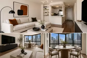 405 N Wabash Ave, Chicago, IL 60611 - Photo 6