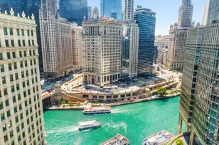 405 N Wabash Ave, Chicago, IL 60611 - Photo 10