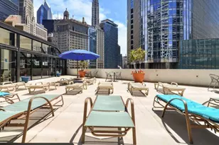 405 N Wabash Ave, Chicago, IL 60611 - Photo 18
