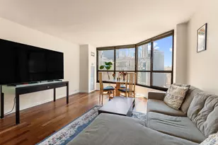 405 N Wabash Ave, Chicago, IL 60611 - Photo 4
