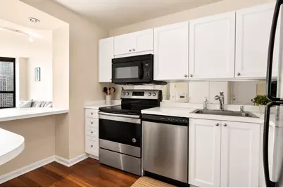 405 N Wabash Avenue #1710, Chicago, IL 60611 - Photo 20