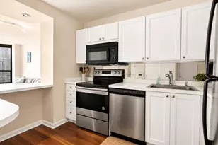 405 N Wabash Ave, Chicago, IL 60611 - Photo 20