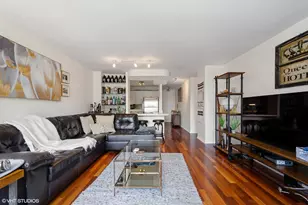 405 N Wabash Ave, Chicago, IL 60611 - Photo 12