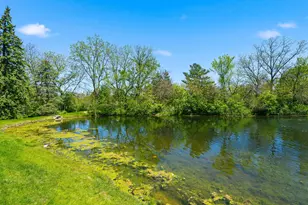 14337 S Provencal Dr, Homer Glen, IL 60491 - Photo 42