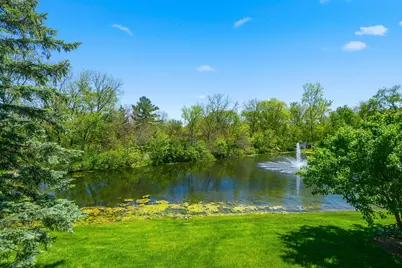 14337 S Provencal Drive, Homer Glen, IL 60491 - Photo 40