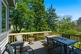 14337 S Provencal Dr, Homer Glen, IL 60491 - Photo 36