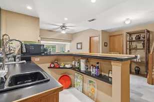 14337 S Provencal Dr, Homer Glen, IL 60491 - Photo 32
