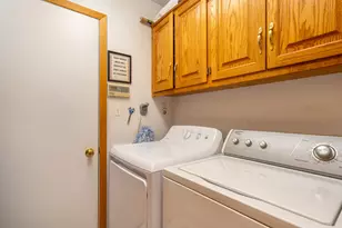 14337 S Provencal Dr, Homer Glen, IL 60491 - Photo 16