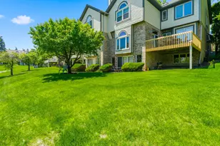 14337 S Provencal Dr, Homer Glen, IL 60491 - Photo 44