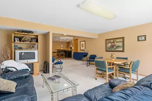 14337 S Provencal Dr, Homer Glen, IL 60491 - Photo 28