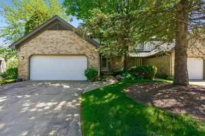 14337 S Provencal Drive, Homer Glen, IL 60491 - Photo 54