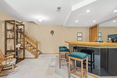 14337 S Provencal Drive, Homer Glen, IL 60491 - Photo 30