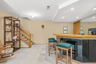 14337 S Provencal Dr, Homer Glen, IL 60491 - Photo 30