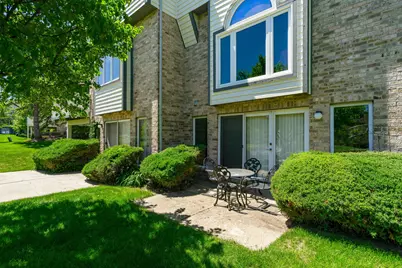 14337 S Provencal Drive, Homer Glen, IL 60491 - Photo 48
