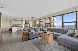 2970 N Lake Shore Dr, Chicago, IL 60657 - Photo 12