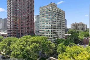 2970 N Lake Shore Dr, Chicago, IL 60657 - Photo 32