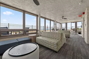 2970 N Lake Shore Dr, Chicago, IL 60657 - Photo 22