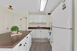 2970 N Lake Shore Dr, Chicago, IL 60657 - Photo 6