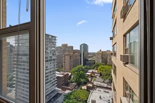 2970 N Lake Shore Dr, Chicago, IL 60657 - Photo 18