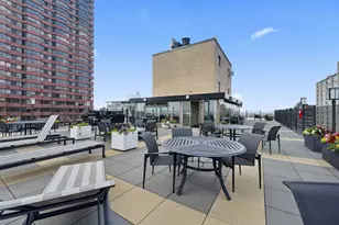 2970 N Lake Shore Dr, Chicago, IL 60657 - Photo 28
