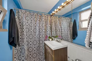 2970 N Lake Shore Dr, Chicago, IL 60657 - Photo 20