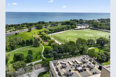 2970 N Lake Shore Drive #17A, Chicago, IL 60657 - Photo 2