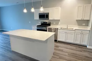 11808 W Coral St, Huntley, IL 60142 - Photo 2