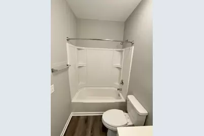 11808 W Coral Street #4B, Huntley, IL 60142 - Photo 10