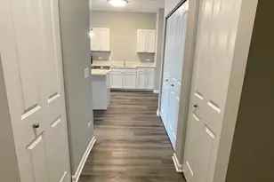 11808 W Coral St, Huntley, IL 60142 - Photo 12