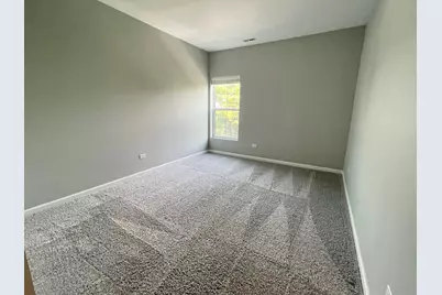 11808 W Coral Street #4B, Huntley, IL 60142 - Photo 8