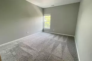 11808 W Coral St, Huntley, IL 60142 - Photo 8
