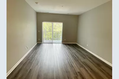 11808 W Coral Street #4B, Huntley, IL 60142 - Photo 6