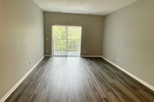 11808 W Coral St, Huntley, IL 60142 - Photo 6