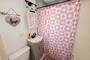 2836 Lombard Ave, Berwyn, IL 60402 - Photo 4