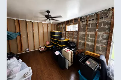 2836 Lombard Avenue, Berwyn, IL 60402 - Photo 2