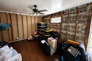 2836 Lombard Ave, Berwyn, IL 60402 - Photo 2