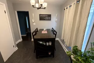 2836 Lombard Ave, Berwyn, IL 60402 - Photo 8