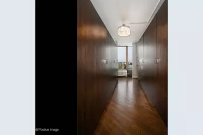 505 N Lake Shore Drive #4901-12, Chicago, IL 60611 - Photo 26