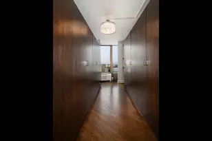 505 N Lake Shore Dr, Chicago, IL 60611 - Photo 26